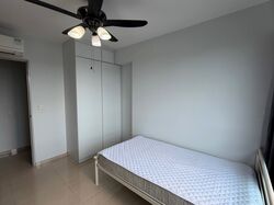 Blk 50 Commonwealth 10 (Queenstown), HDB 4 Rooms #626929051